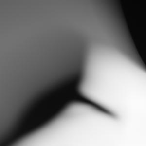 C 3 creatività concettualità contemporaneità C 3 creatività concettualità contemporaneità