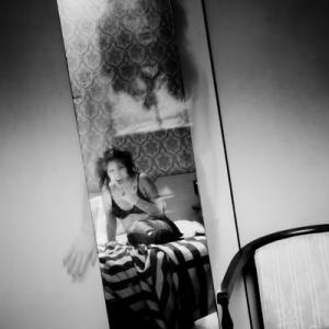 La Creatività al Femminile ( Made in Woman) La Creatività al Femminile ( Made in Woman)