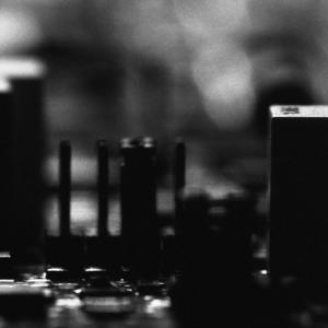 Francesca Bertolini, Città invisibile