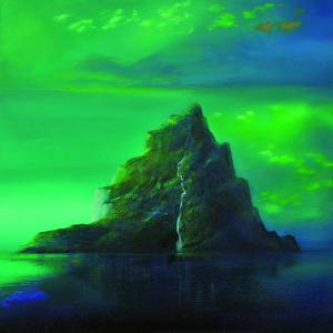 Roberto Braida “AQUA - Alle sorgenti della memoria” Roberto Braida “AQUA - Alle sorgenti della memoria”