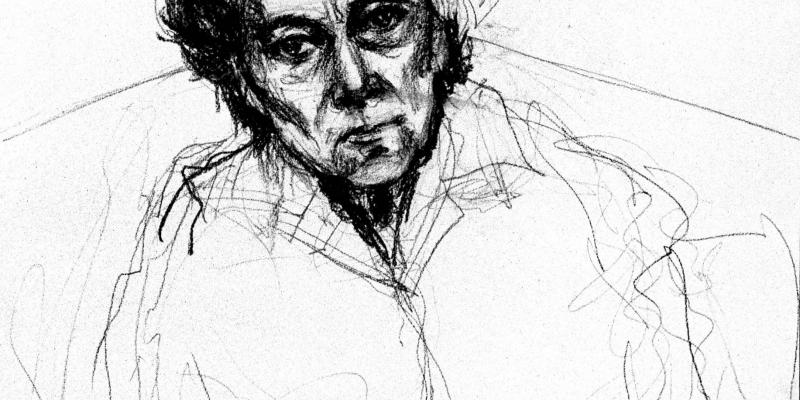 !!! Third Prize awarded to my work !!! Third Prize awarded to my work