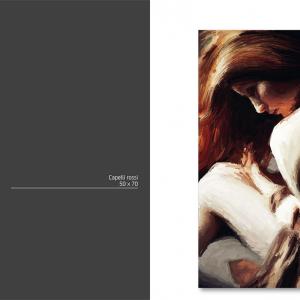 il Luogo - il Momento