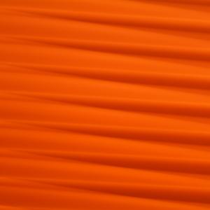 C 3 creatività concettualità contemporaneità C 3 creatività concettualità contemporaneità