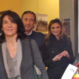 VIII edizione OpenARTmarket - L’arte contemporanea tra promozione culturale e mercato - Opere da 49 a 999 €uro VIII edizione OpenARTmarket - L’arte contemporanea tra promozione culturale e mercato - Opere da 49 a 999 €uro