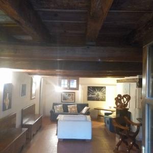 "Le mie donne" - Personale nell'ambito della Collettiva della Galleria Artè Primaluce, via Terranuova, 25, Ferrara