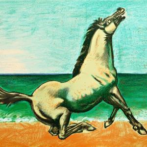 Arte e Vita. Otto opere per Progetto Pulcino onlus