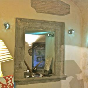 openARTmarket / l'arte tra promozione culturale e mercato