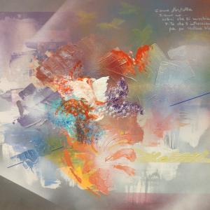 Gabriele Salvatore e Laura Pintaldi: tribute to Celiberti