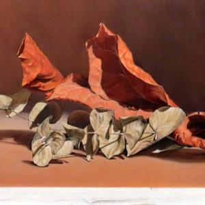 TRA REALISMO E IPERREALISMO al CLUB LA MERIDIANA DI MODENA TRA REALISMO E IPERREALISMO al CLUB LA MERIDIANA DI MODENA