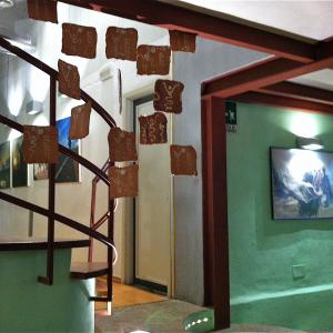 VIII edizione OpenARTmarket - L’arte contemporanea tra promozione culturale e mercato - Opere da 49 a 999 €uro VIII edizione OpenARTmarket - L’arte contemporanea tra promozione culturale e mercato - Opere da 49 a 999 €uro