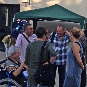 Food Culture e Slow Art | l'arte che rappresenta il gusto Food Culture e Slow Art | l'arte che rappresenta il gusto