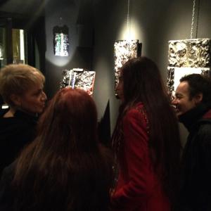 Lègami, legàmi - Fiorella Fiore Lègami, legàmi - Fiorella Fiore