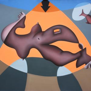 Riflessi contemporanei Riflessi contemporanei