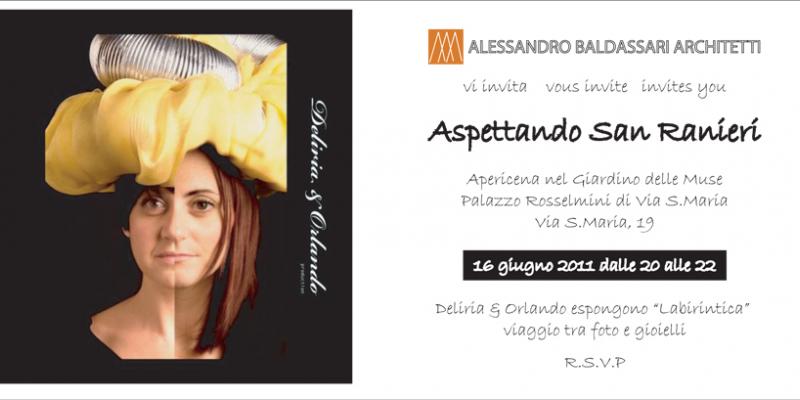 labirintica labirintica