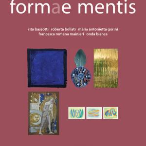 formae mentis