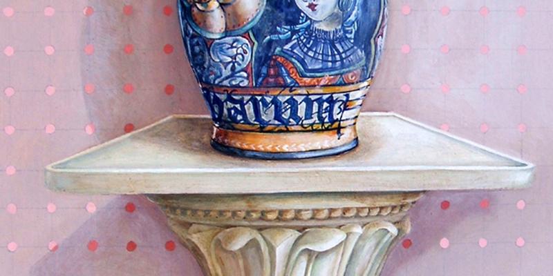 Giugno al Baraccano Giugno al Baraccano