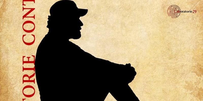 STORIE CONTAMINATE - Filippo De Mariano STORIE CONTAMINATE - Filippo De Mariano