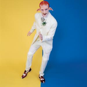 THE DREAM MERCANT SHOW