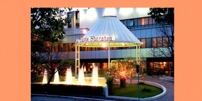 "Premio della Lupa"- IV Edition "Premio della Lupa"- IV Edition