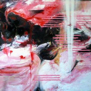 Mediterraneo e Cinema Matteo Balestrieri, Loris Drago