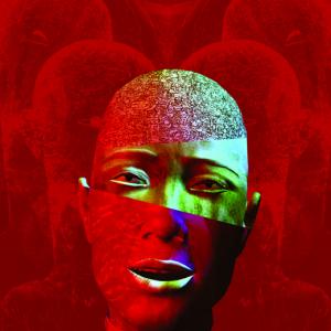 AN INSPIRING MOMENT ON A ROOF TERRACE AN INSPIRING MOMENT ON A ROOF TERRACE