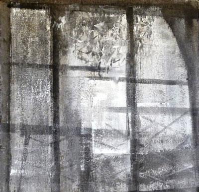 Claudio Missagia - personale Claudio Missagia - personale