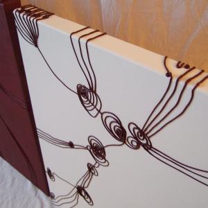 MADolcevita Paulina Slebodzinska in Florence MADolcevita Paulina Slebodzinska in Florence