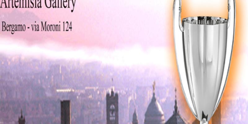 THE  NINTH EDITION OF THE PAINTING COMPETITION