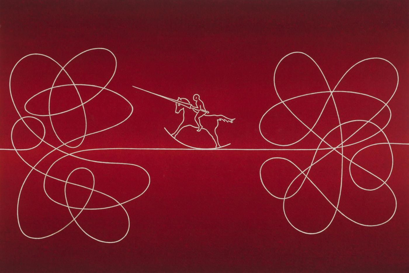 "Transito di Mercurio": rassegna di pittura allo Spazio Rosso Tiziano di Piacenza "Transito di Mercurio": rassegna di pittura allo Spazio Rosso Tiziano di Piacenza