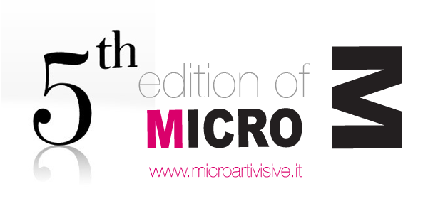 LAUNCH OF THE FIFTH EDITION OF MICRO!