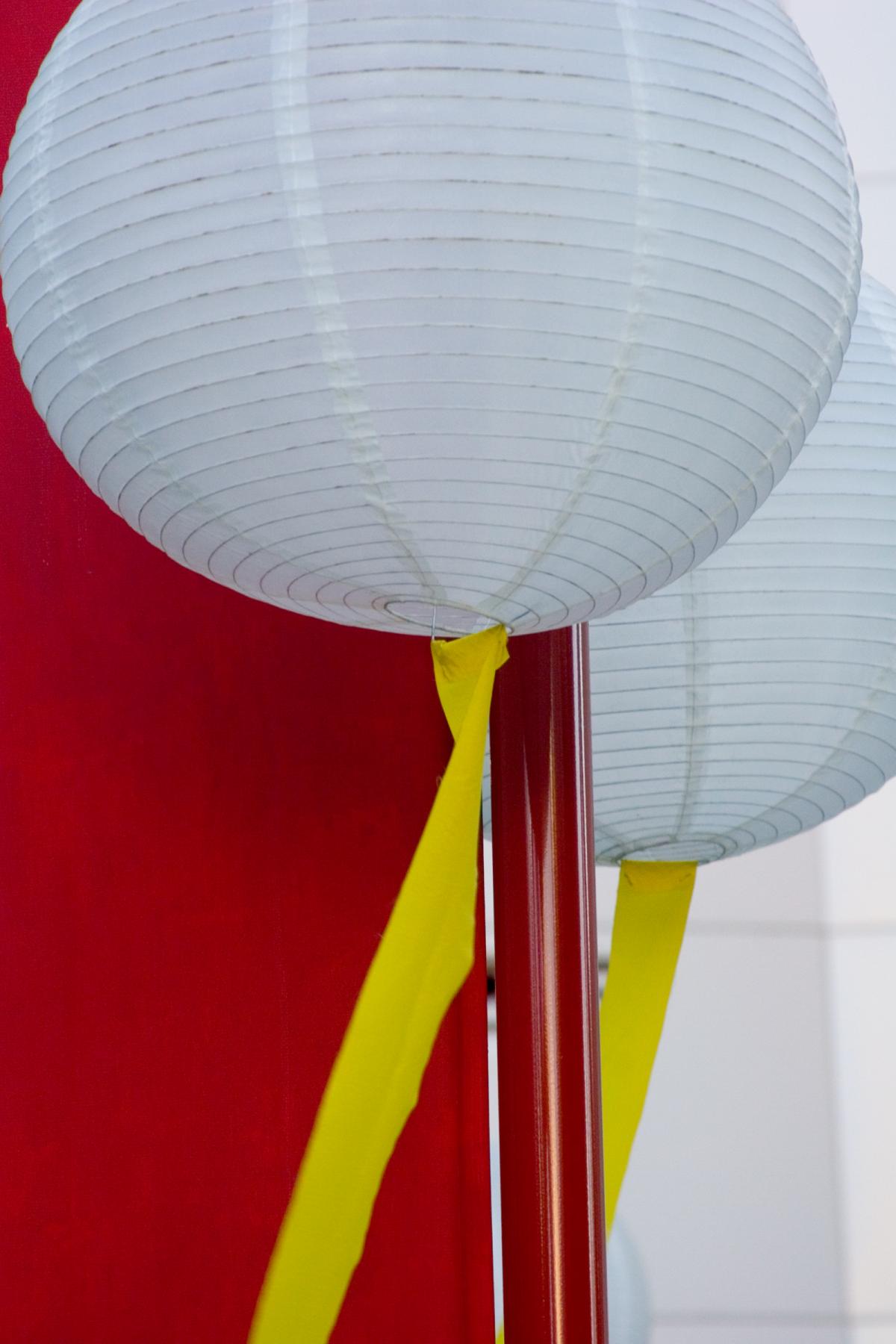 Elegant and Designer Home Decor Accessories 