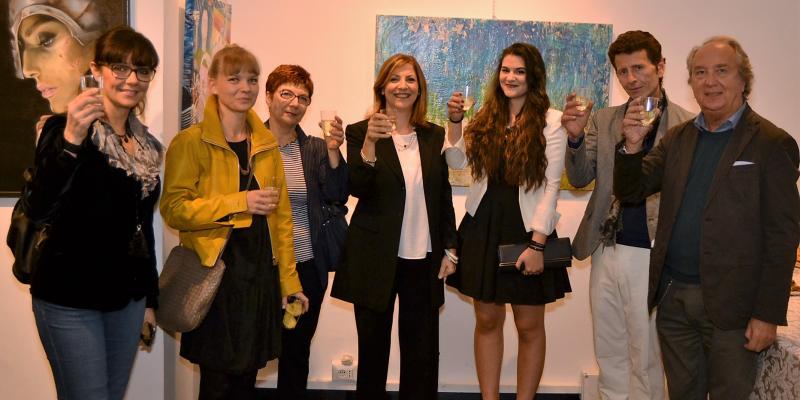 Sfumature Introspettive Sfumature Introspettive