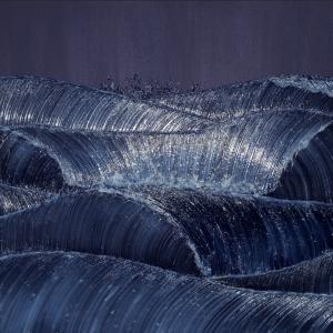 Paesaggi... immaginari