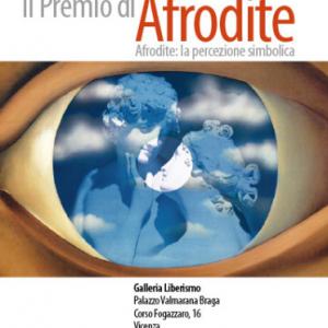 PREMIO DI AFRODITE 2010