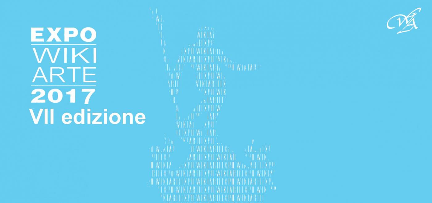 Exhibition Collective "Expo Bologna 2017" at the  Wikiarte Gallery of Bologna