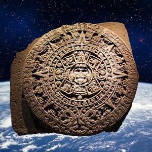 EXPO INTERNAZIONALE DI ARTI VISIVE ‘APOCALYPSE 2012-MAYA PROPHECY’ EXPO INTERNAZIONALE DI ARTI VISIVE ‘APOCALYPSE 2012-MAYA PROPHECY’