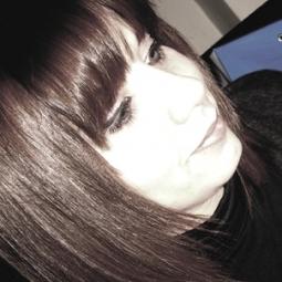 Sigismondi Claudette