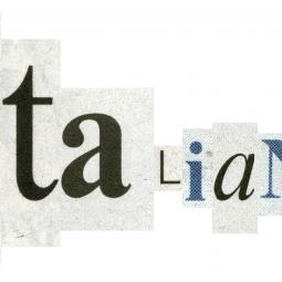 FOTOROMANZO ITALIANO