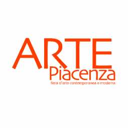 Arte Piacenza