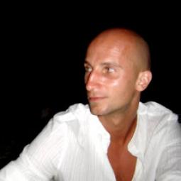 luc vandervelde lux!