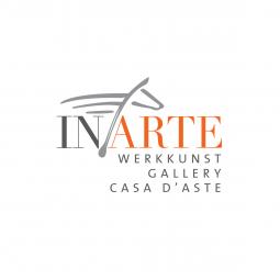 InArte gallery InArte gallery