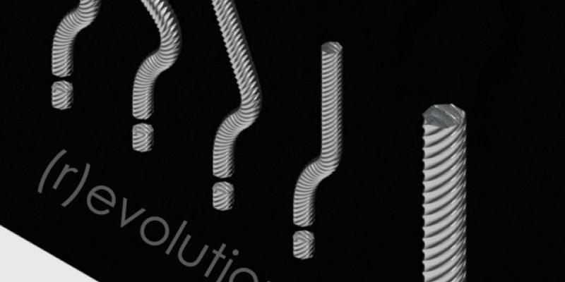 artBrescia Biennale Internazionale Arte Contemporanea