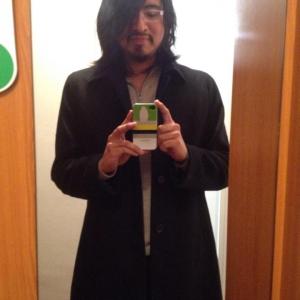 Celeste Prize 2015, 7th Edition