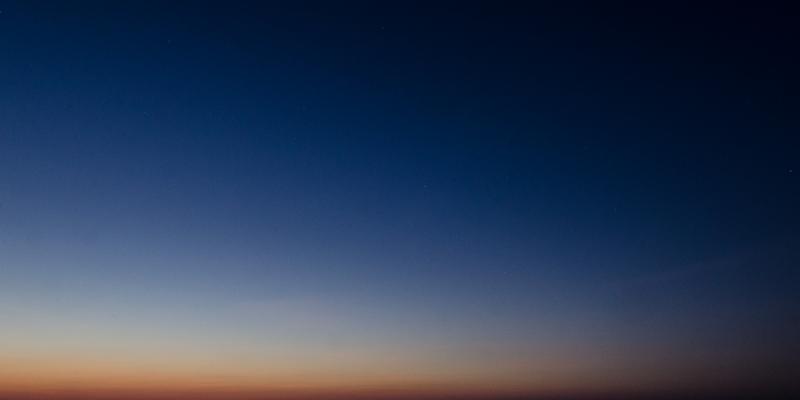 Lake Michigan Lake Michigan