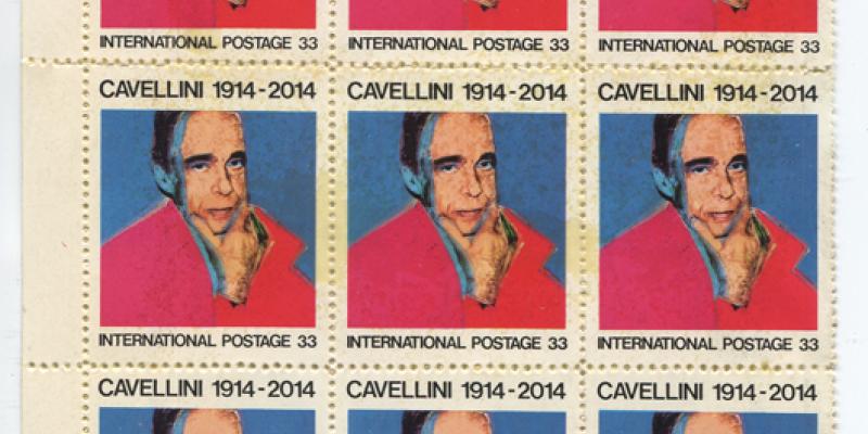 PROGETTO INTERNAZIONALE DI MAIL ART PROGETTO INTERNAZIONALE DI MAIL ART