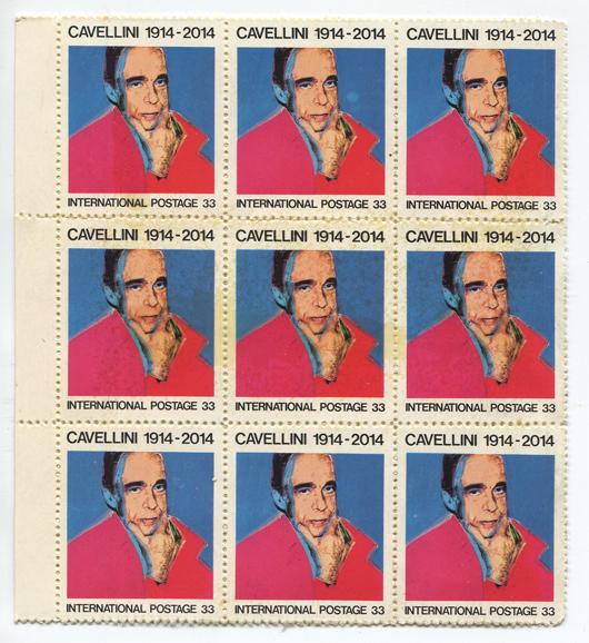 PROGETTO INTERNAZIONALE DI MAIL ART PROGETTO INTERNAZIONALE DI MAIL ART