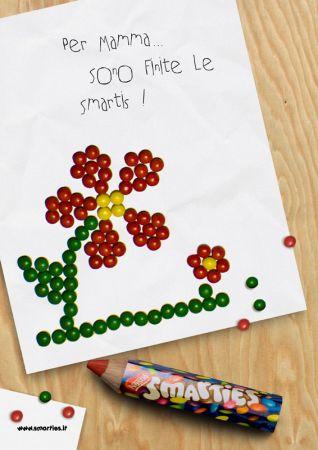 Scholarship for Master's advertising photography Scholarship for Master's advertising photography