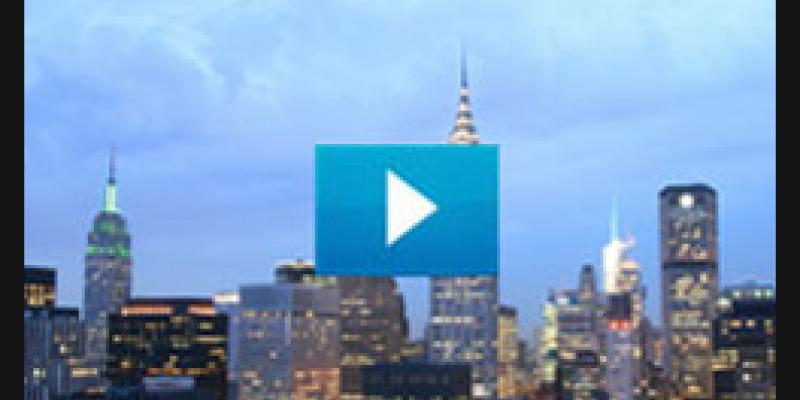 ARTISTS WANTED SELF 2012 ARTISTS WANTED SELF 2012