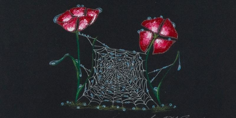 Fabiani Arte Auction