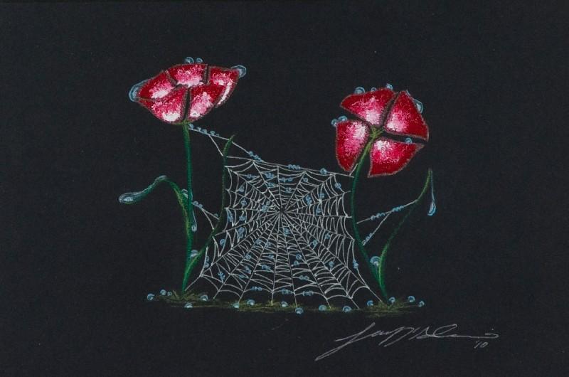 Fabiani Arte Auction